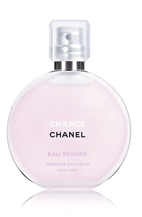 best price chanel chance eau tendre